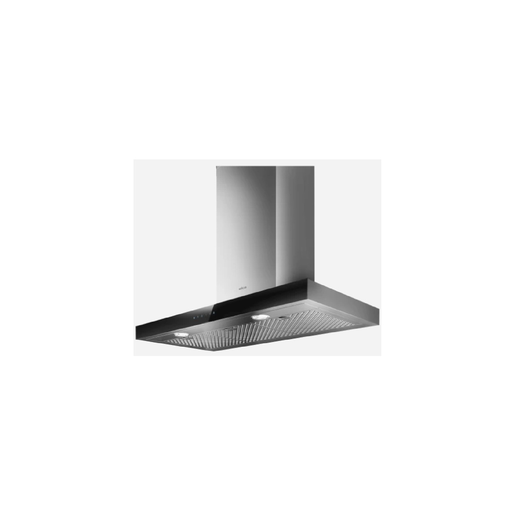 Campana de pared MEZZANO 36", Elica 