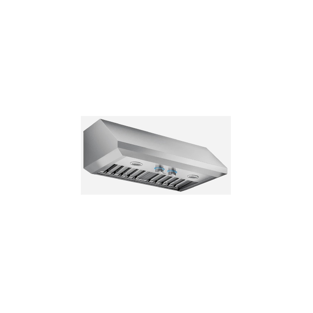 Campana Bajo Gabinete CERVINIA 30", Elica 