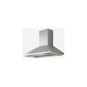 Campana de Pared LEONE 30", Elica 