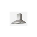 Campana de Isla LEONE 36", Elica 