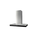 Campana de Isla Puristic Edition 6000, Miele 