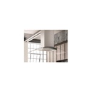BUILDERS CINGOLI 30", ELICA  