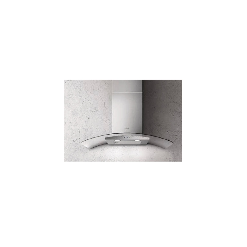 Builders COMO 24" Elica 