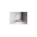 Builders COMO 24" Elica 