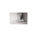 BUILDERS MEZZANO 90, ELICA 
