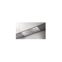 Builders EURUS 28", Elica 