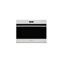 Speed Oven Transicional Serie E 24", Wolf  