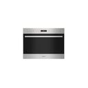 Horno de Microonas Drop-Down, 24", Wolf  