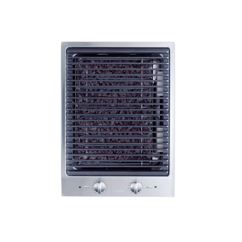 Grill Barbacoa Eléctrico, Miele 