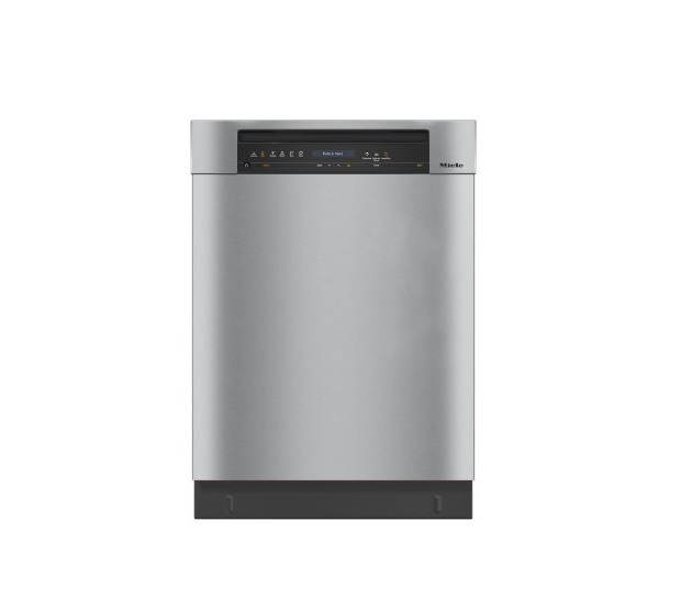 Lavavajillas Integrable AutoOpen y de 85 cms aprox. AutoDos Wifi. 11465560