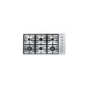 Parrilla de gas LP, 43", Miele 