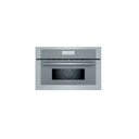 Microondas empotrado Masterpiece® 30" Thermador* 