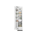 Congelador MasterCool 2 en formato grande 18", Miele 