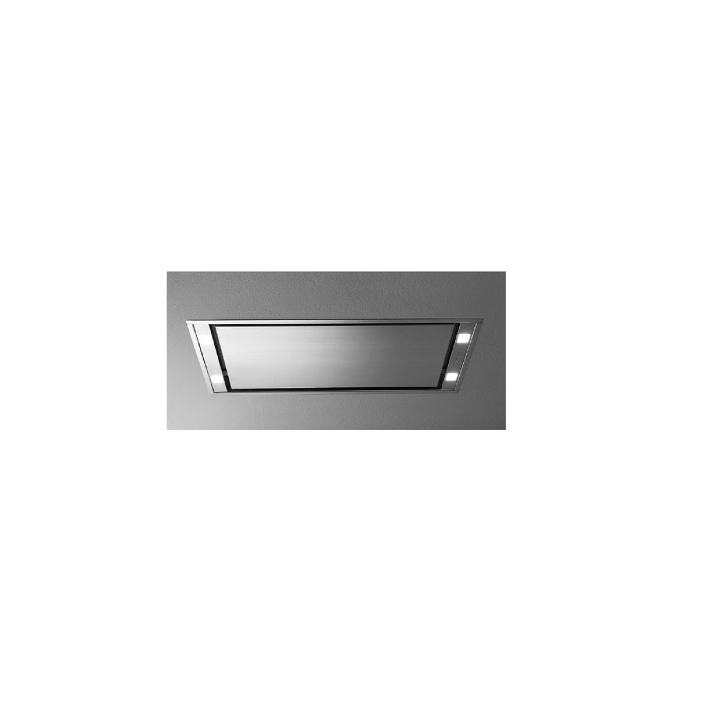 Campana Stella 120, Inox, Falmec 
