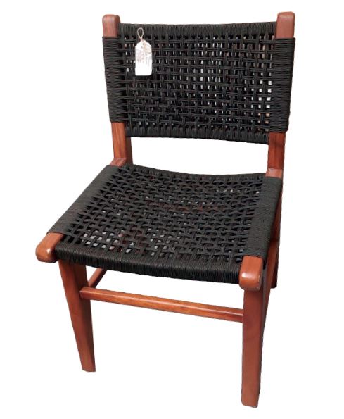 Silla Malaga