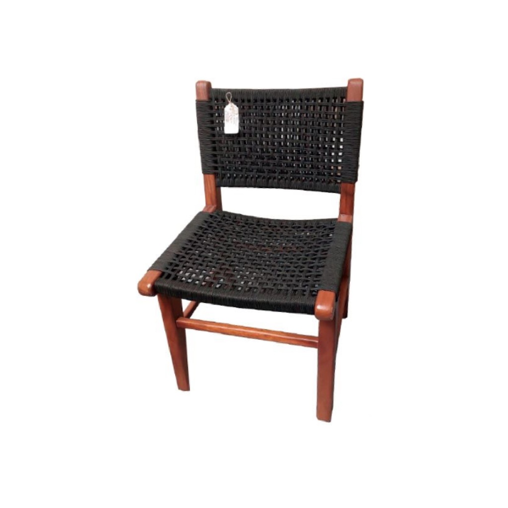 Silla Malaga