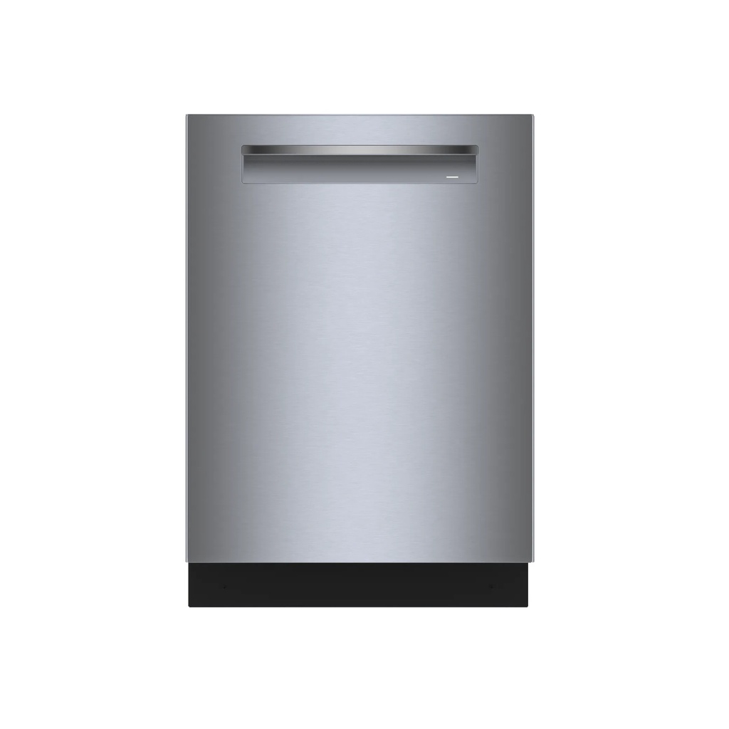 LAVAVAJILLAS 800 SERIES 24'', BOSCH   
