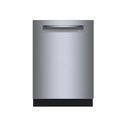 LAVAVAJILLAS 800 SERIES 24'', BOSCH   