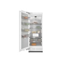 Congelador MasterCool 2 en formato grande 30", Miele 
