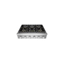 Parrilla de Gas 36", Thermador*