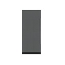 Congelador de Columna Bisagra Izquierda 36", Sub-Zero 