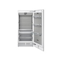 Refrigerador Panelable 36", Thermador*