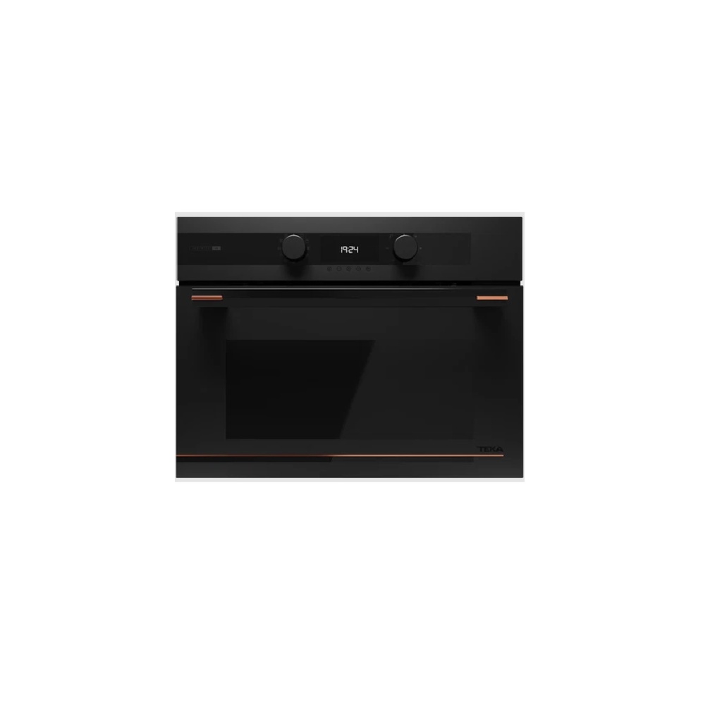 Horno compacto Infinity G1,Teka 