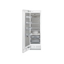 Congelador Panelable 24", Thermador 