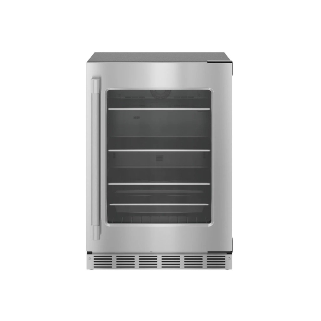 Refrigerador bajo encimera, Thermador 