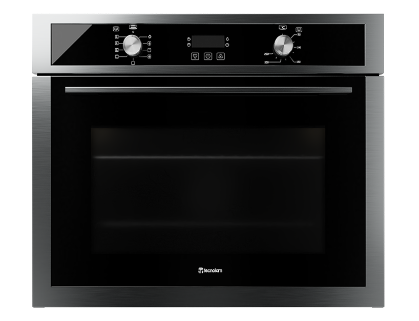 Horno eléctrico de 75cm, Tecnolam 
