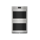 Horno Doble, Profesional Series E 30”, Wolf 