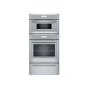 Horno Masterpiece® de triple velocidad de 30", Thermador*