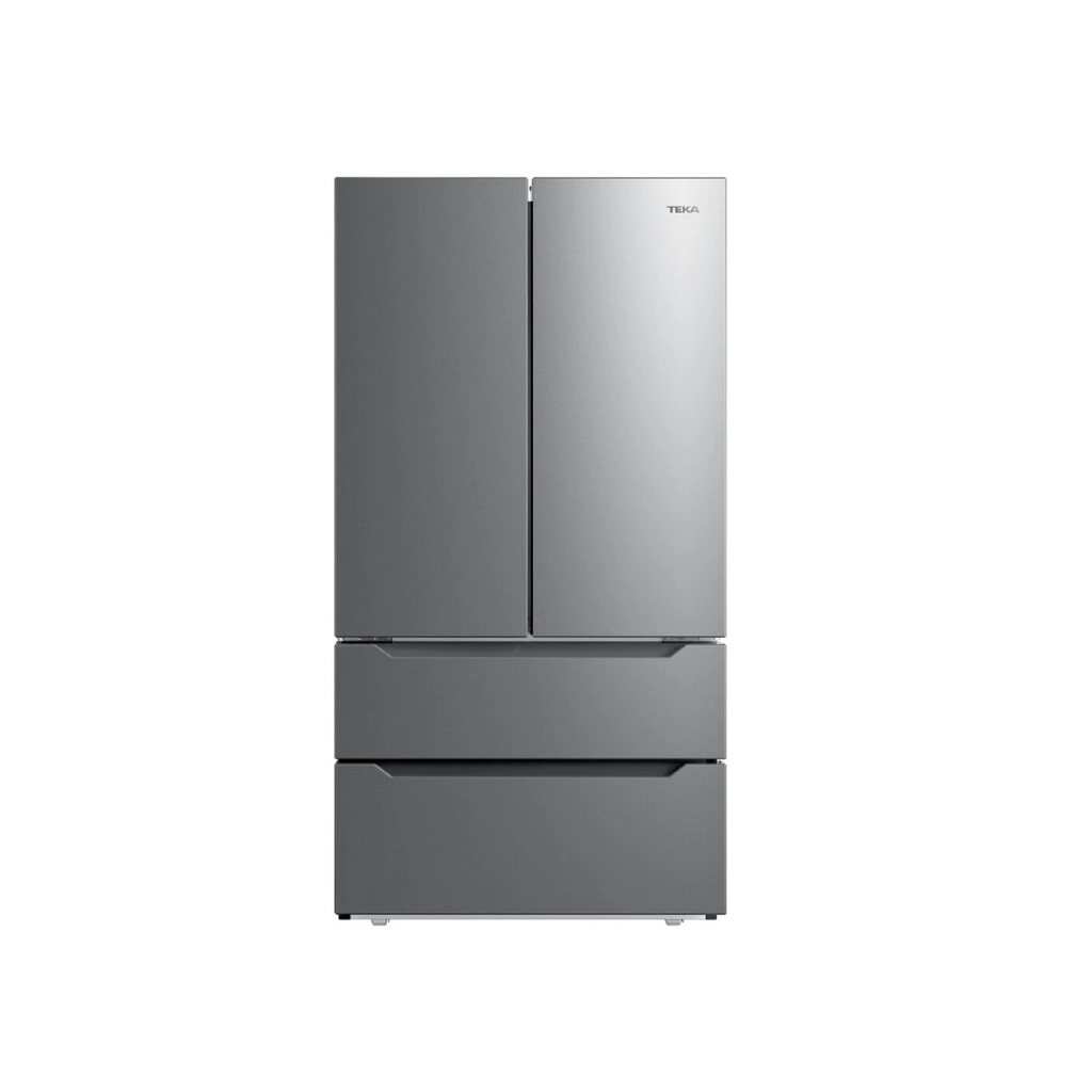 Refrigeraor french Door 23p3, Teka 