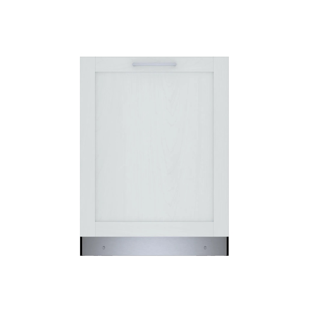 LAVAVAJILLAS 800 SERIES 24", BOSCH 