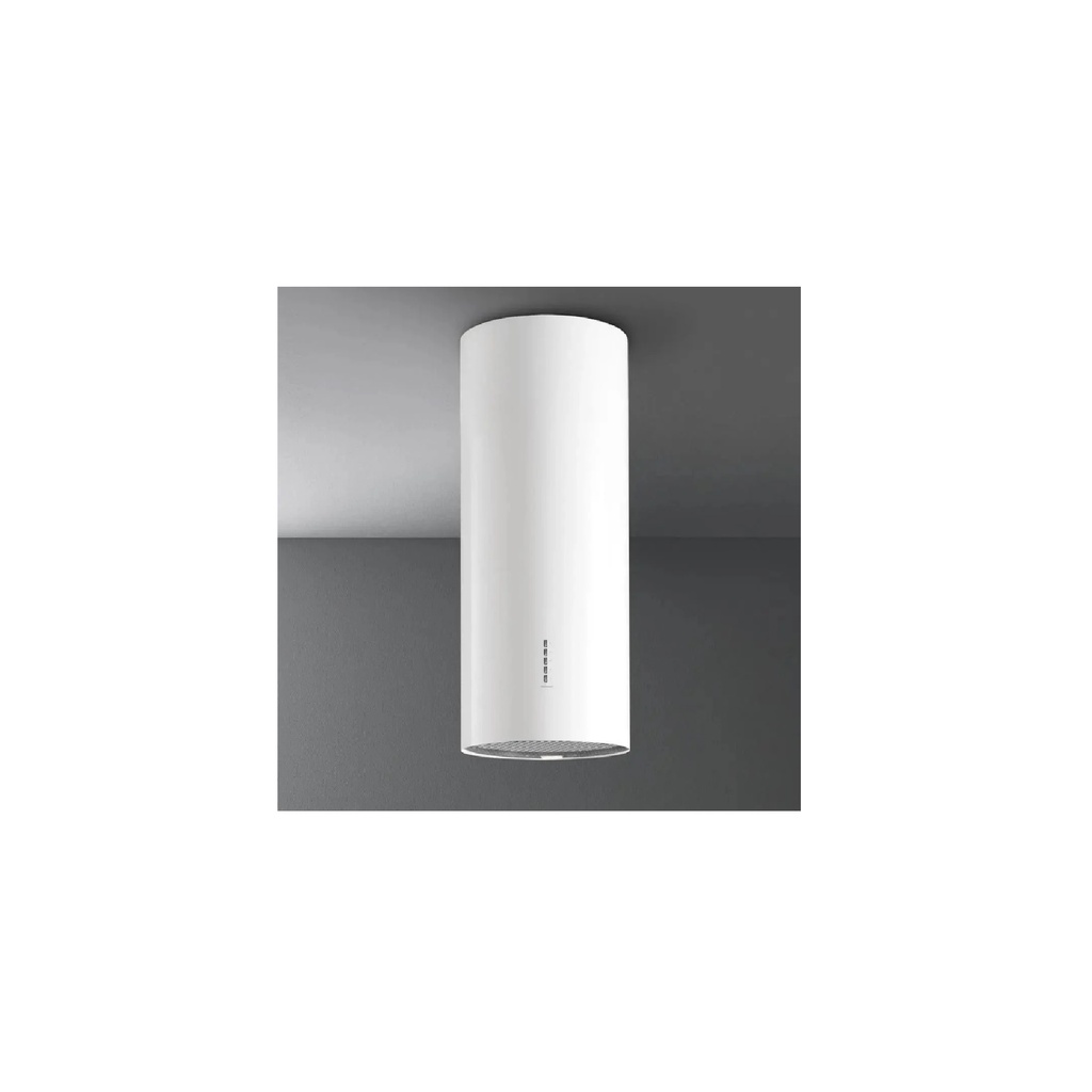 Campana Polar, Blanco, Falmec 