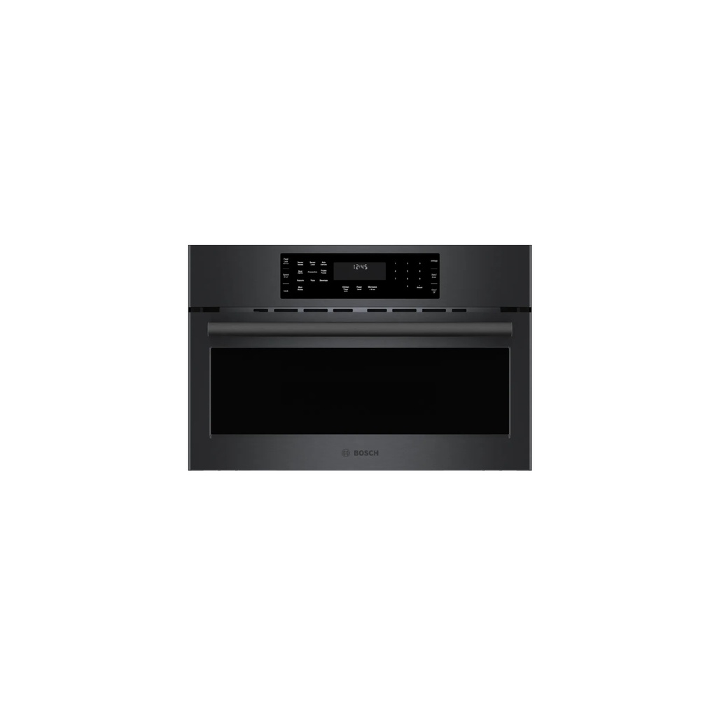 Horno Rápido 800 Series 30", Bosch 