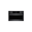 Horno Rápido 800 Series 30", Bosch 