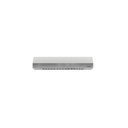 Campana extractora de pared 48", Wolf 