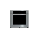 Horno Sencillo, Transicional Serie M 30", Wolf 