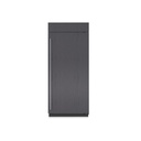 Refrigerador Panelable Bisagra Izquierda 36", Sub-Zero  