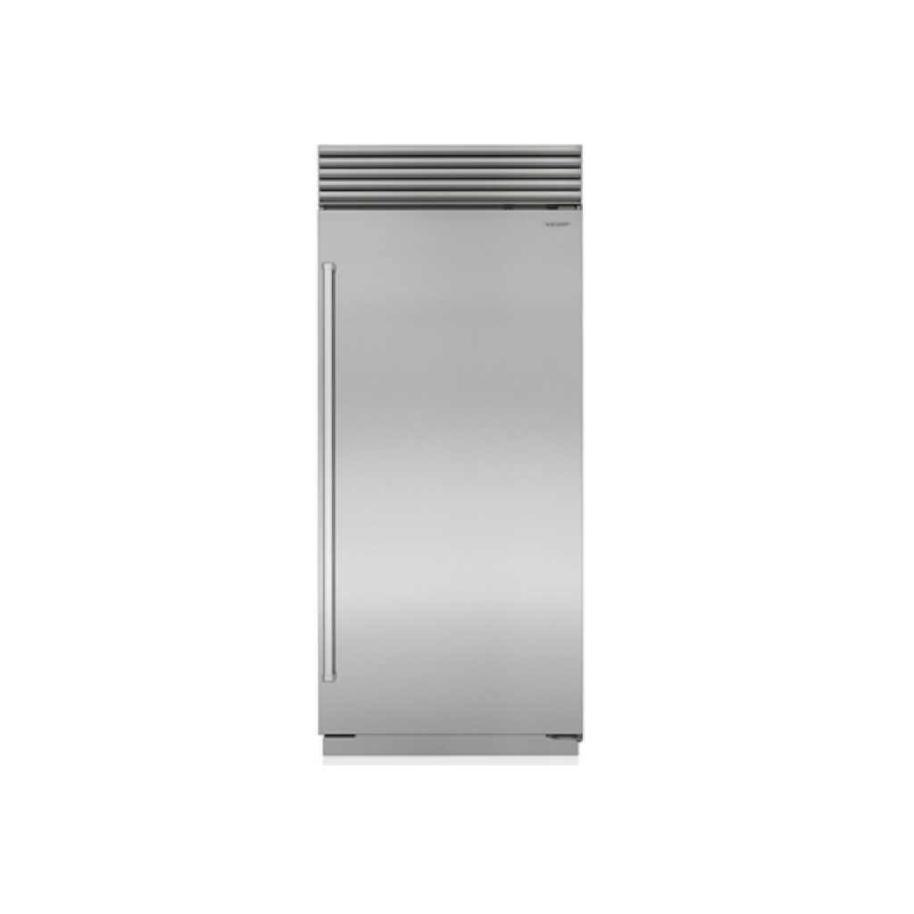 Refrigerador Bisagra Izquierda 36", Sub-Zero 
