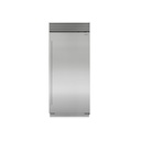 Refrigerador Bisagra Izquierda 36", Sub-Zero 