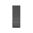 Refrigerador/Congelador Panelable 30", Sub-Zero 