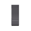 Refrigerador/Congelador Panelable 30", Sub-Zero 