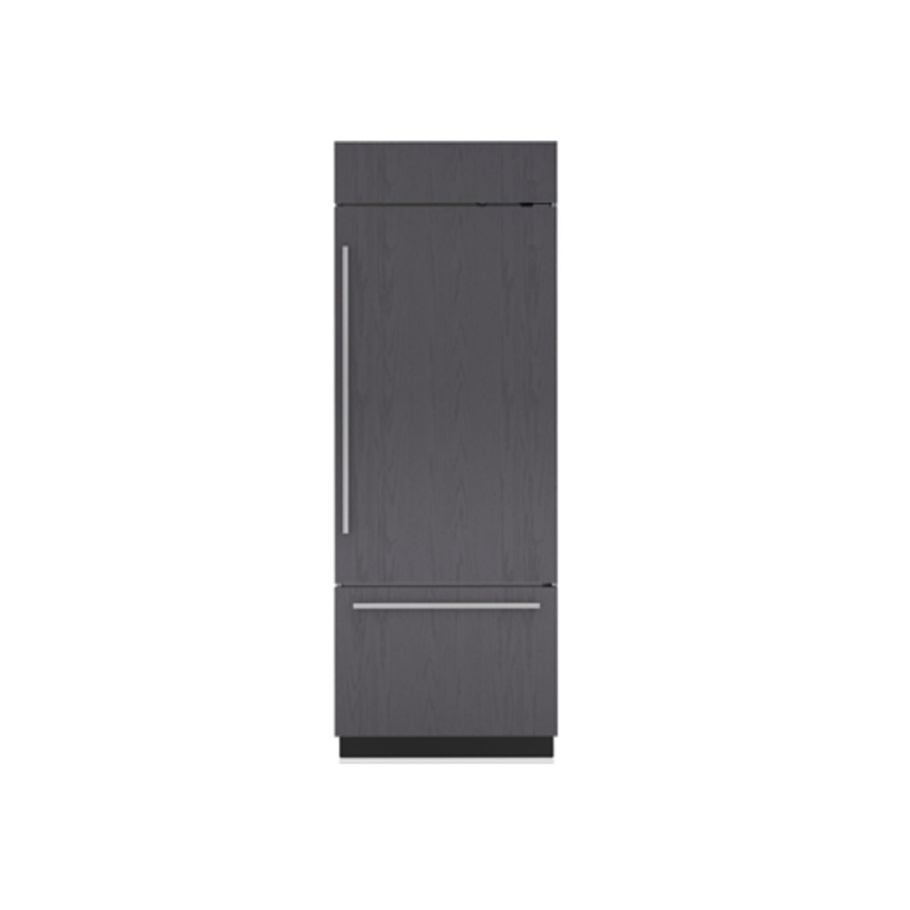 Refrigerador/Congelador Panelable 30", Sub-Zero 