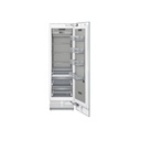 Refrigerador Panelable 24", Thermador 