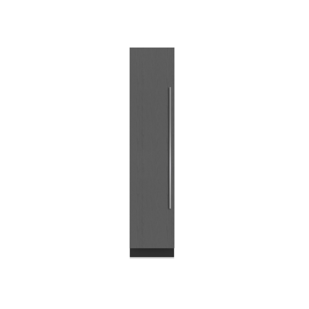 Congelador de Columna 18", Sub-Zero 