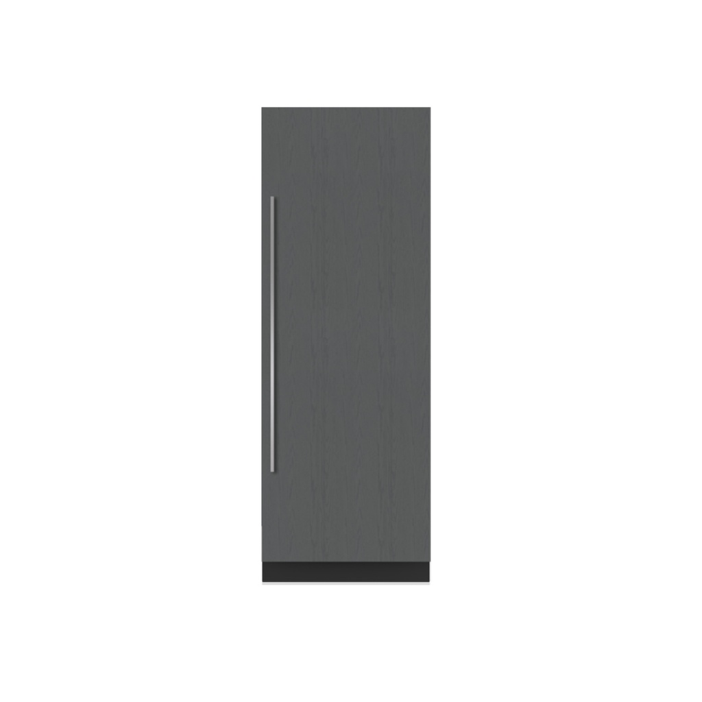 Refrigerador de Columna Bisagra Izquierda 30", Sub-Zero 