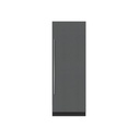 Refrigerador de Columna Bisagra Derecha 30", Sub-Zero 