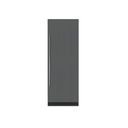 Refrigerador con Dispensador Interno 30", Sub-Zero 